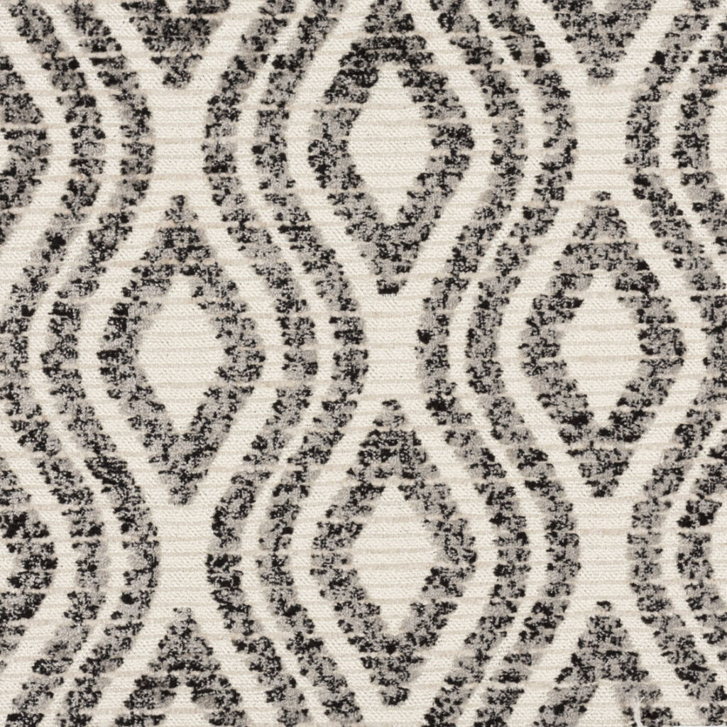 Adair Graphite