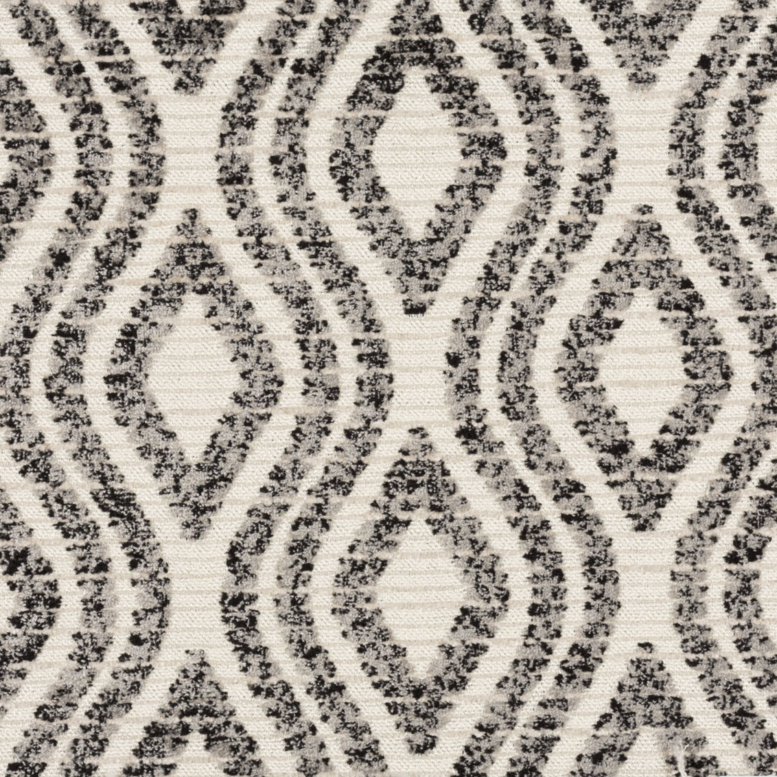 Adair Graphite