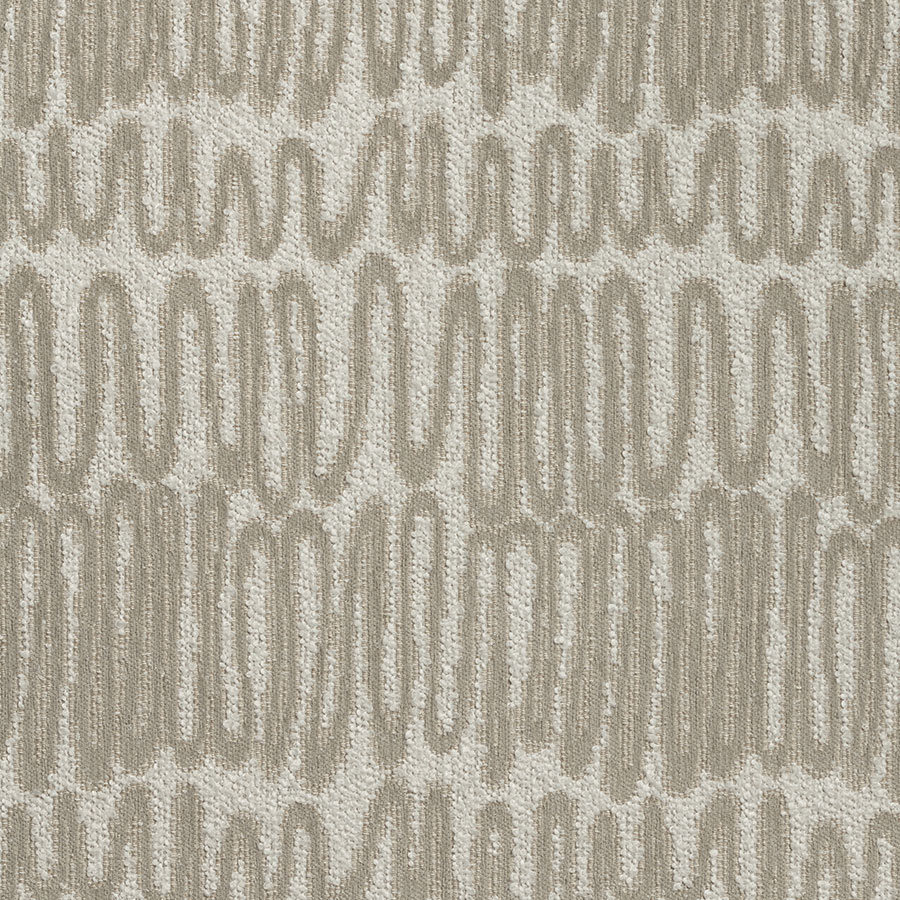 Amalfi Birch