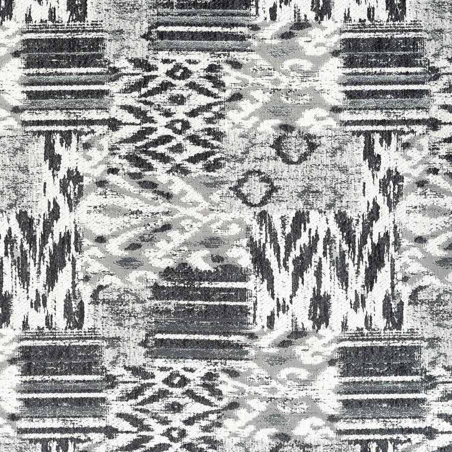 Bohemian Zinc