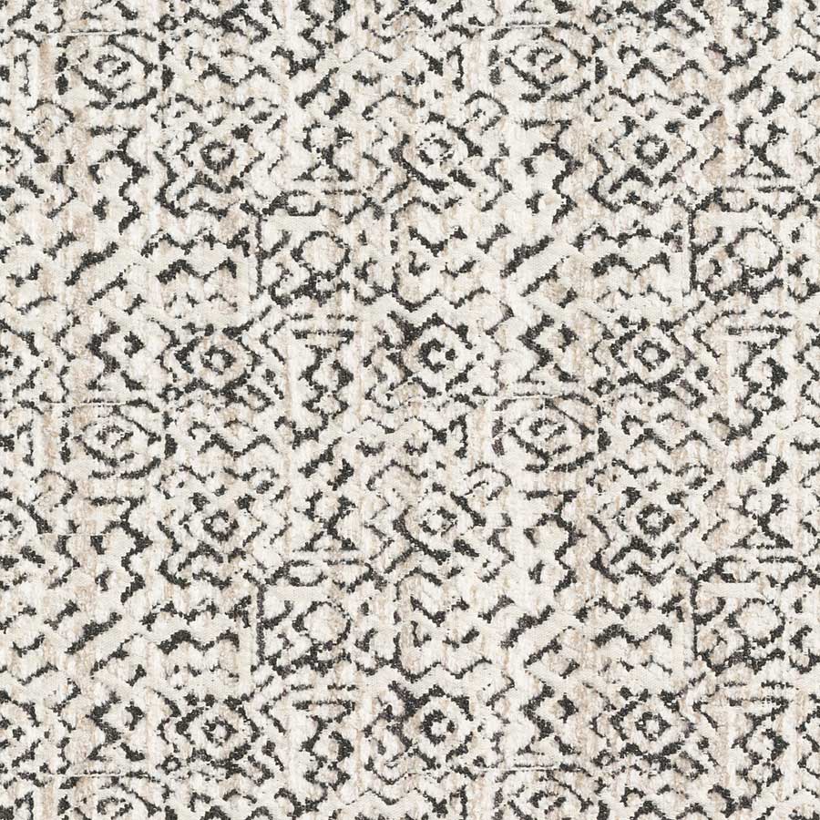 Inca Pebble