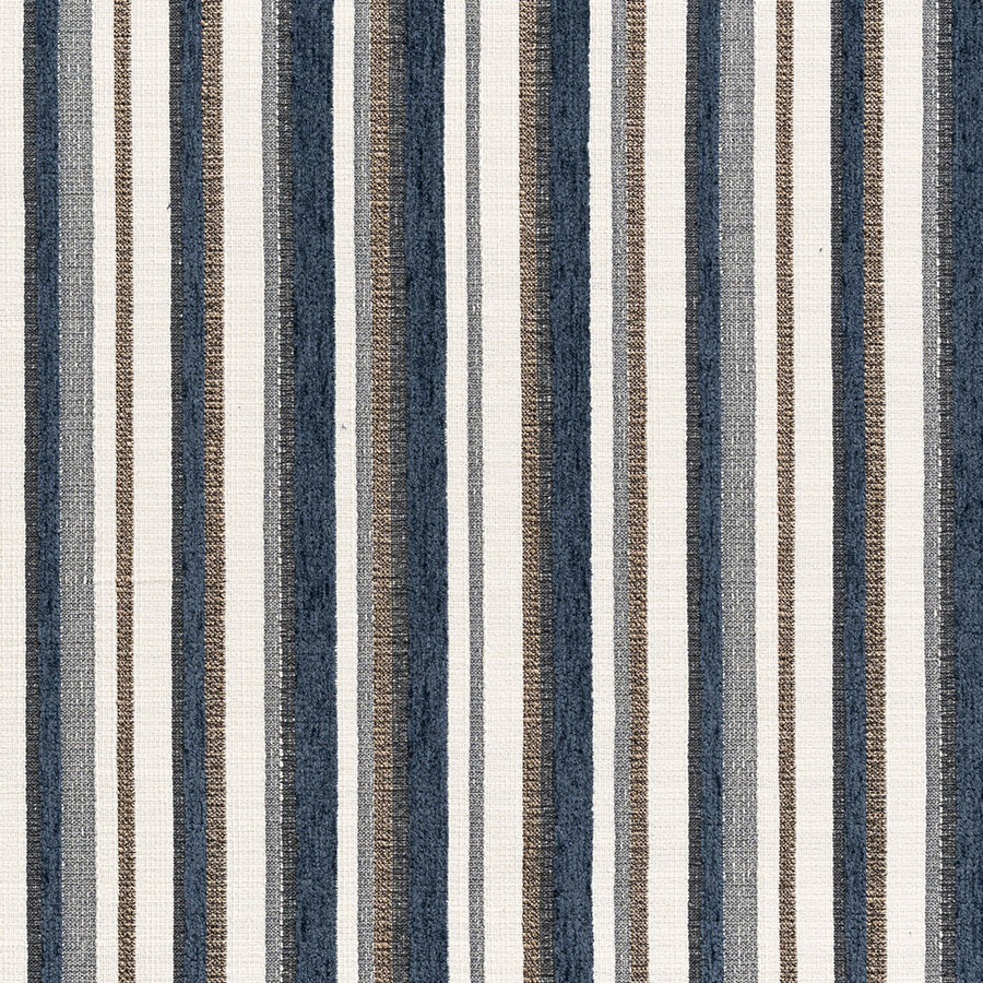 Kalami Denim