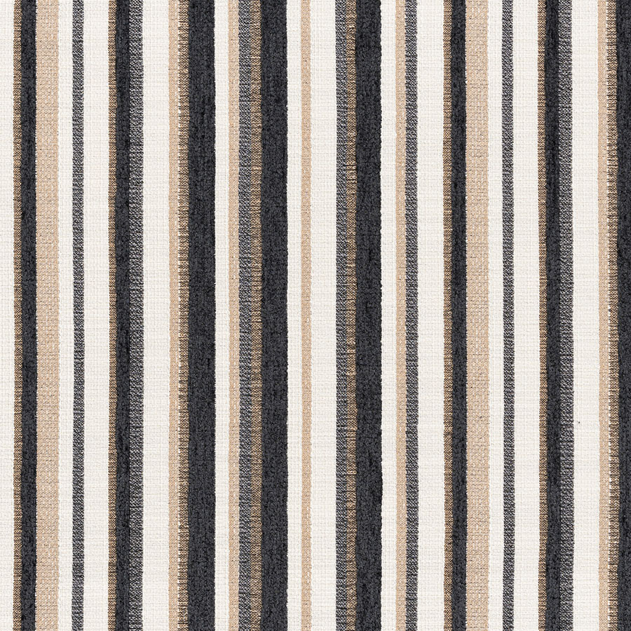 Kalami Onyx