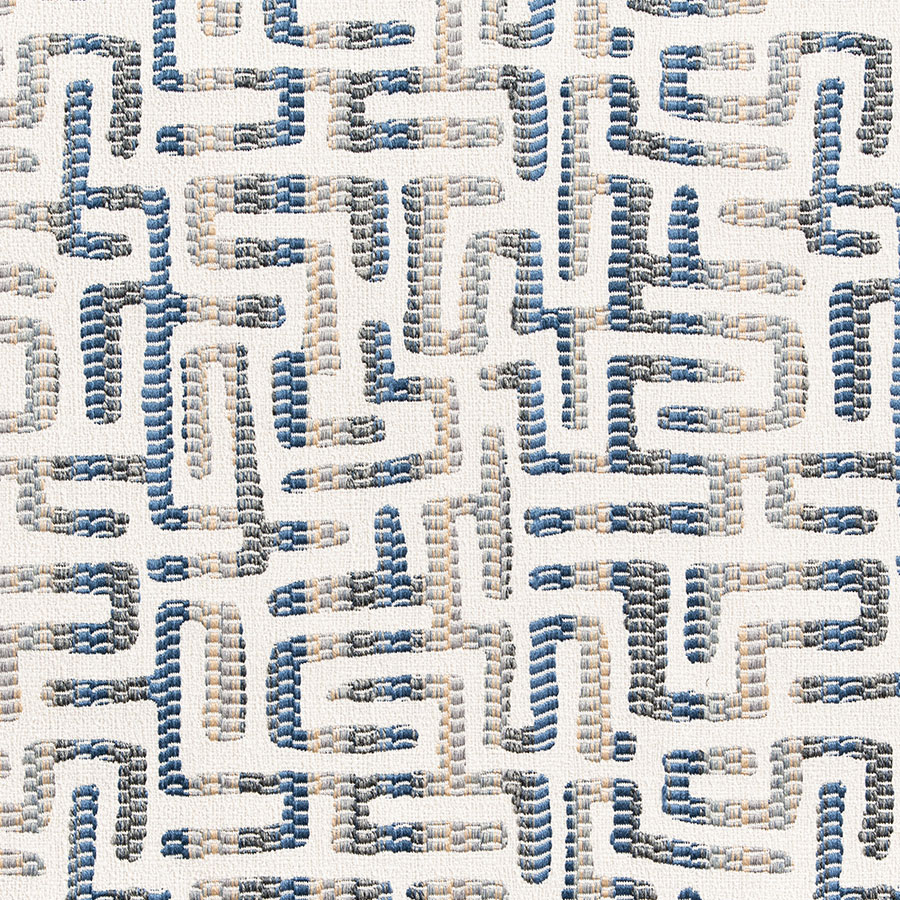 Kuba Denim