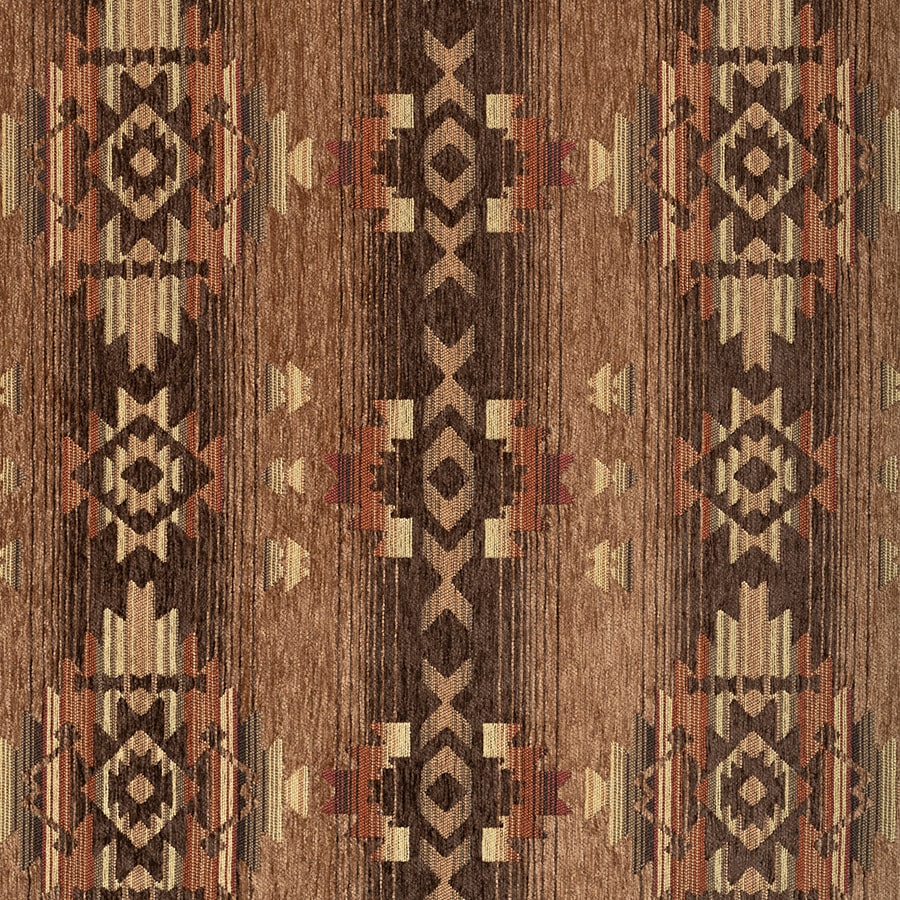 Navajo Desert