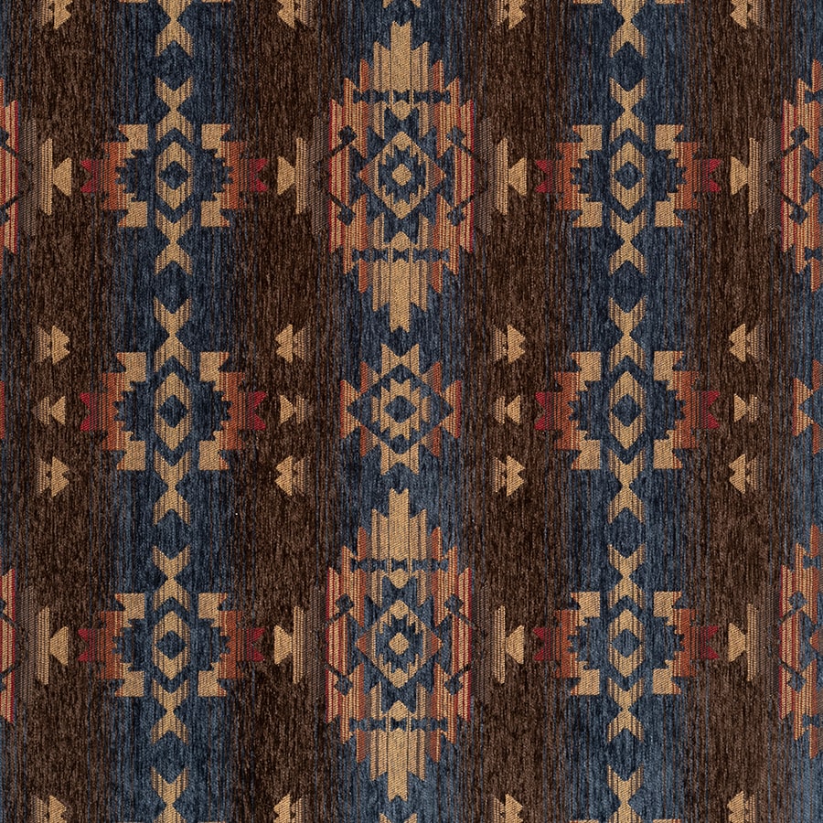 Navajo Midnight