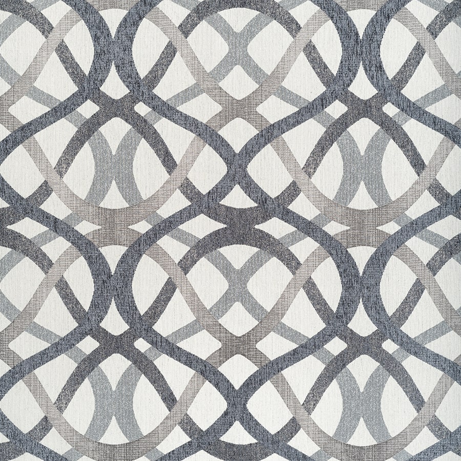 Neptune Slate