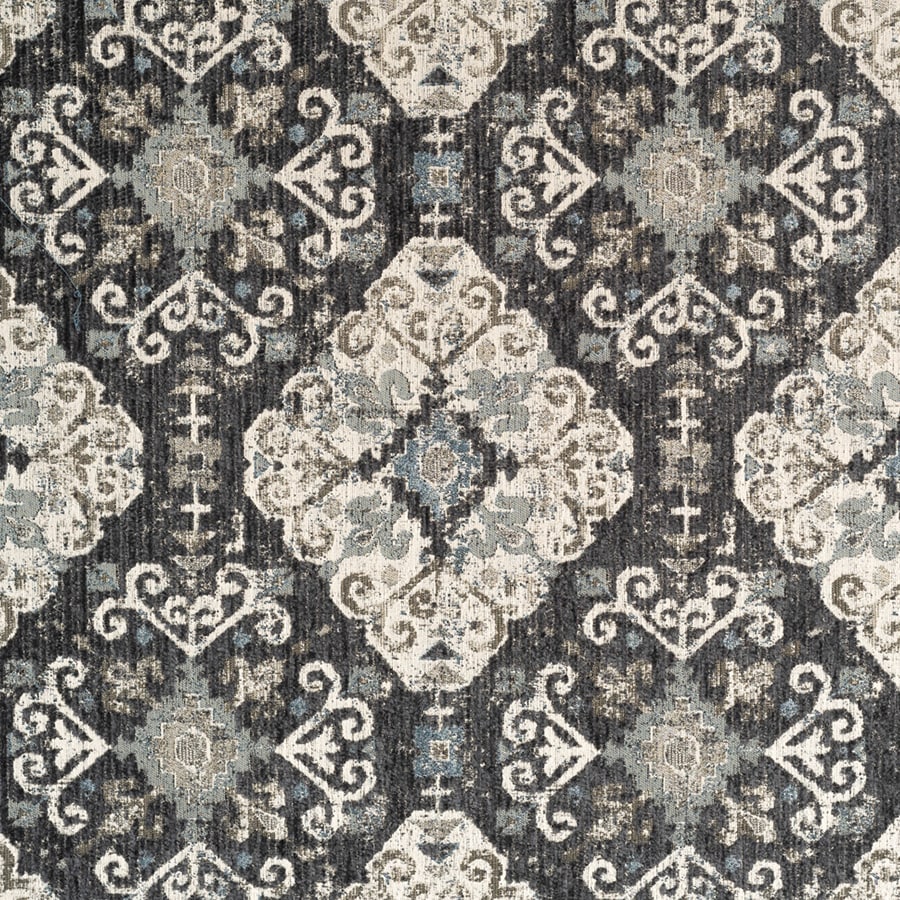 Patara Slate