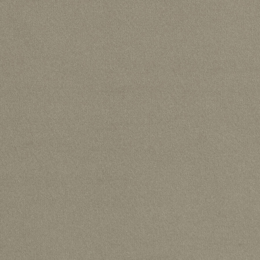 Posh Sand