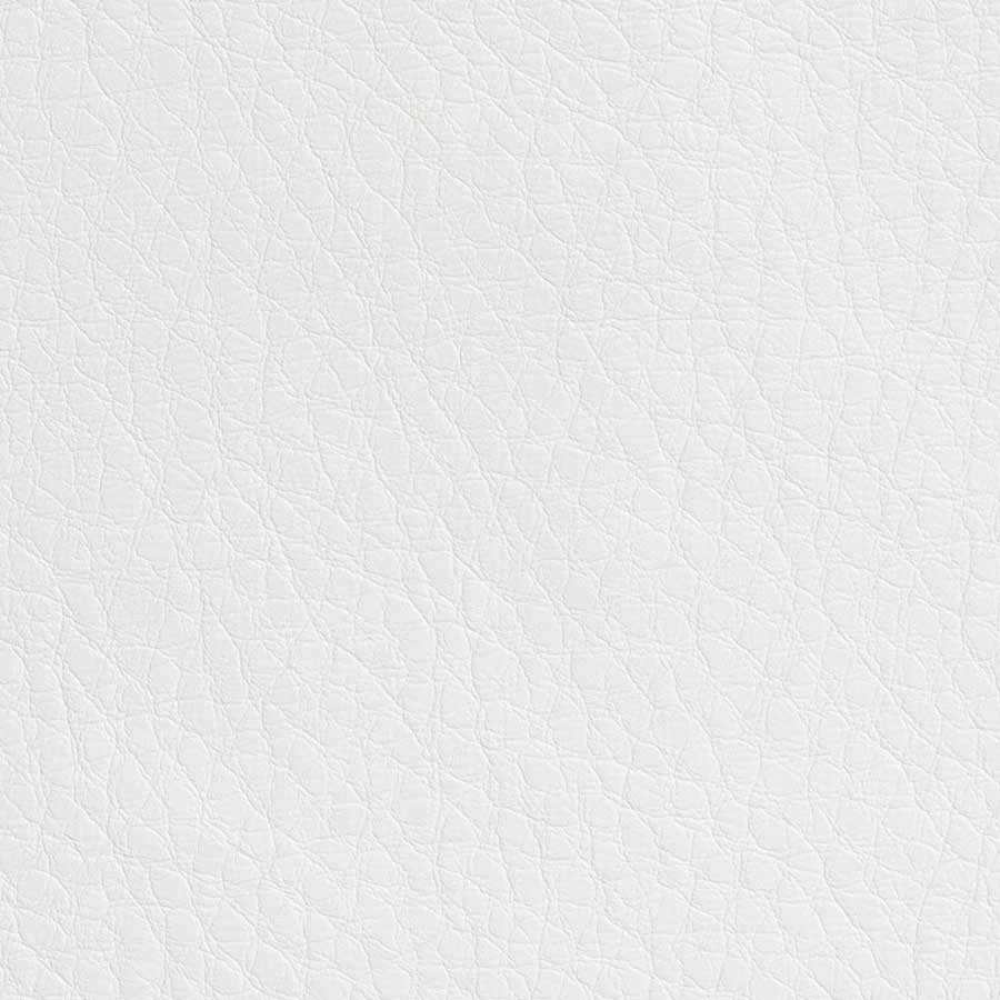 Rodeo White