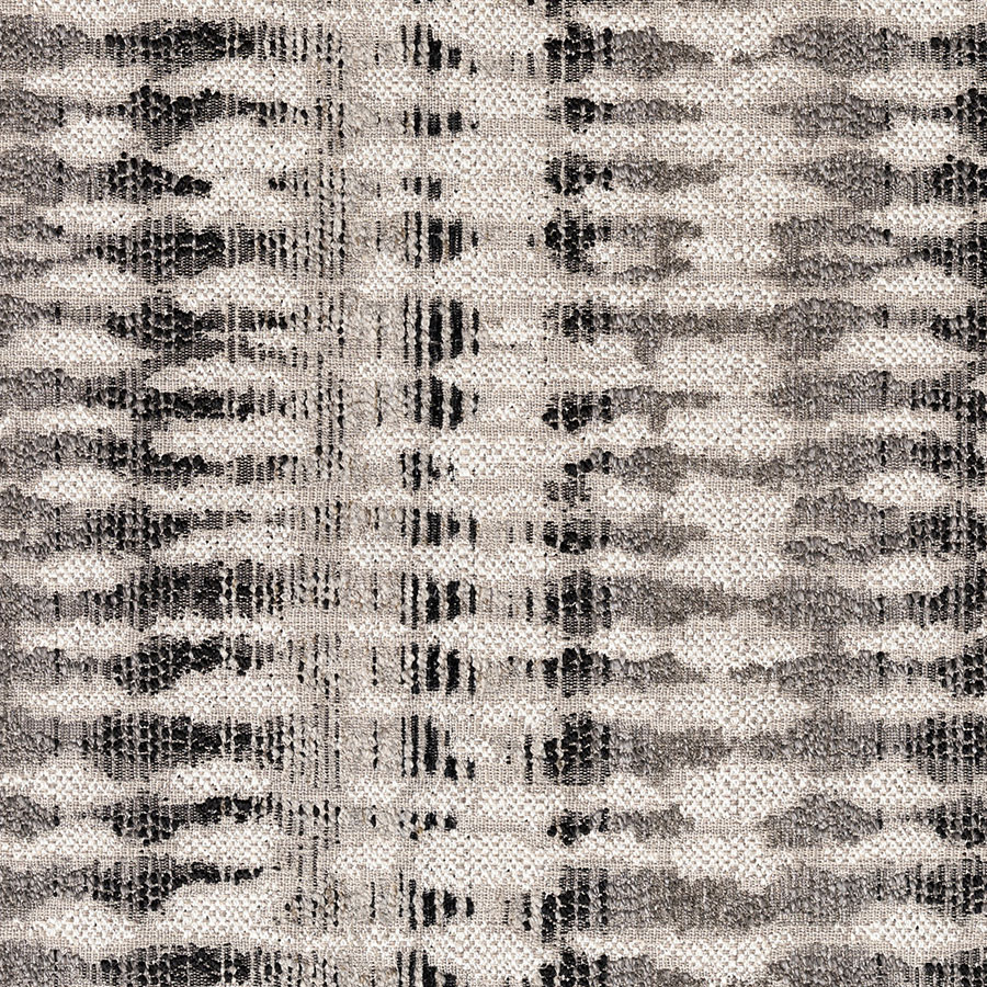 Skylark Charcoal