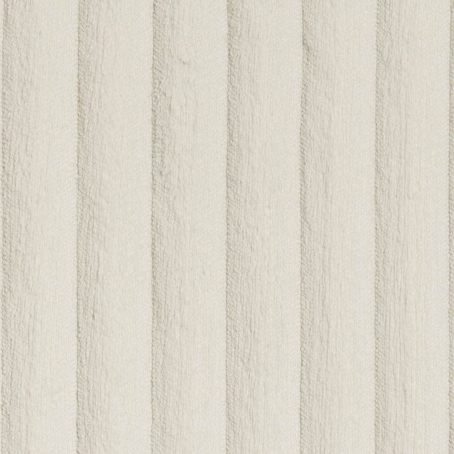 Strada Ivory