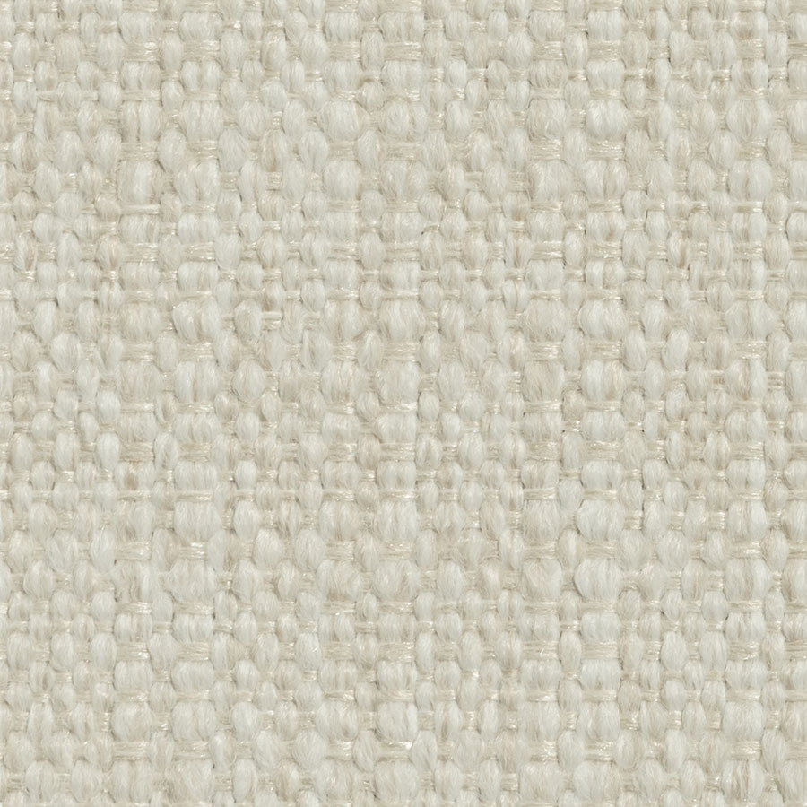 Supreme Ivory