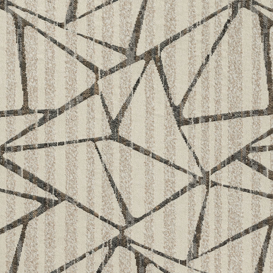 Trinity Pebble