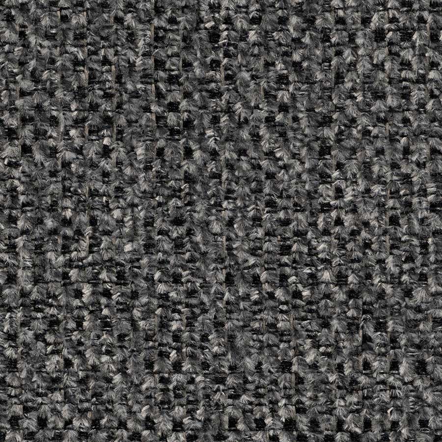Venus Slate