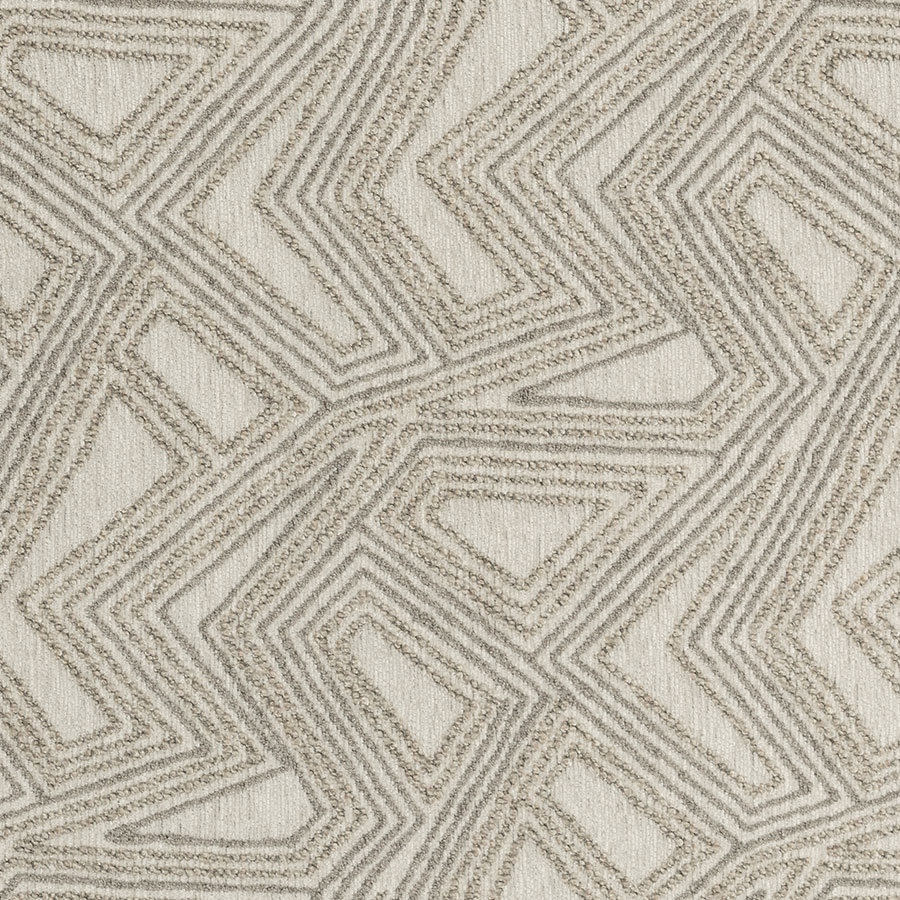 Zuma Driftwood
